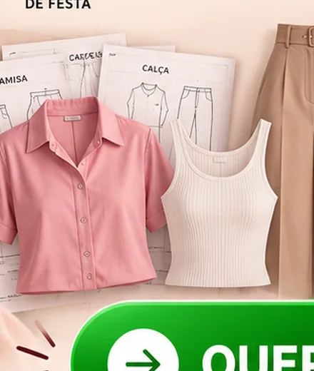 Camisas